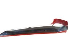 3d14875bd52f901b1e06db33da16658c