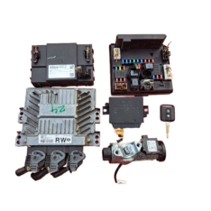 06cb703f8787eaa5eeabe60125f934fd