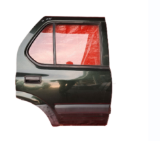 9de98d195110bc4031271d0ce5f08fd6