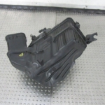 f550f7fecc16a166e4b2606c54ff88a1.jpg
