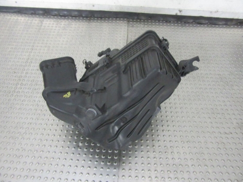 f550f7fecc16a166e4b2606c54ff88a1.jpg