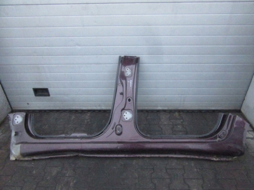 4514b460ff8d421f692bc46a1e6707ca