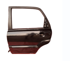 505d609aace0613884f64ff0f6952570