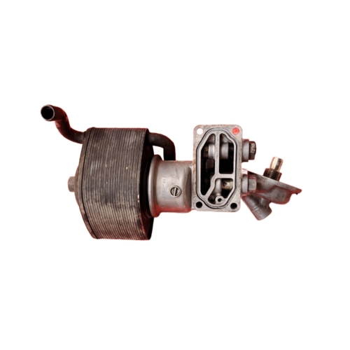 51675d80b23d9393b446d3a809e54810