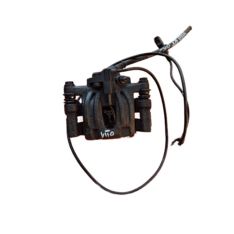 ccb7980fd53393bfa54e3961e9c8ea64