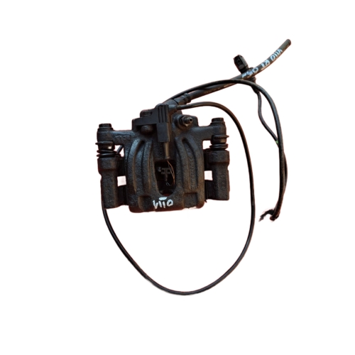 ccb7980fd53393bfa54e3961e9c8ea64