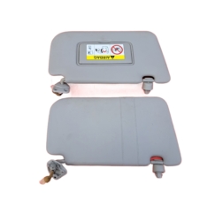 3470f133261fda96bede99a8792e449a