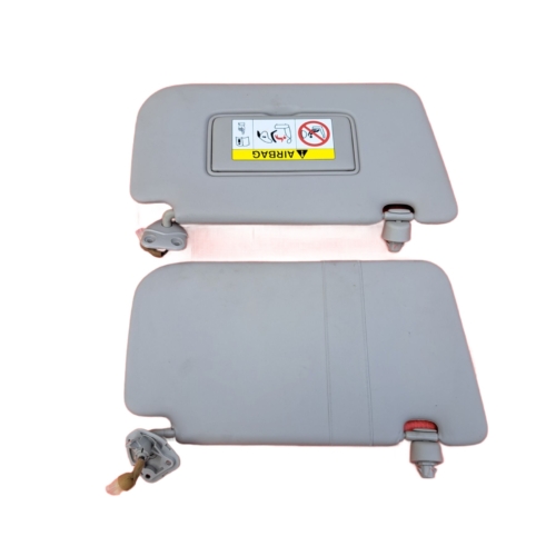 3470f133261fda96bede99a8792e449a