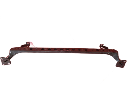 f512704d4af4a5f41377bbaf76e10567