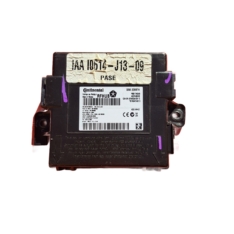 1febac1561ac88bd82d768a6b13378a5