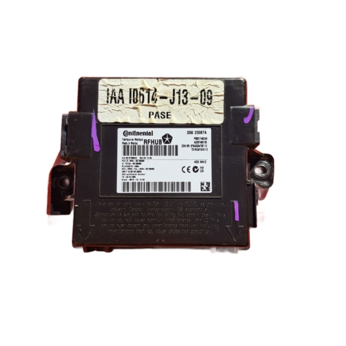 1febac1561ac88bd82d768a6b13378a5