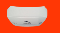 b78e984dc41a76ec35b30d0e0798550d