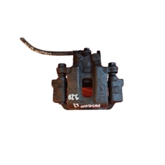 07981295526ff8e9d592b5e7fcda79a3