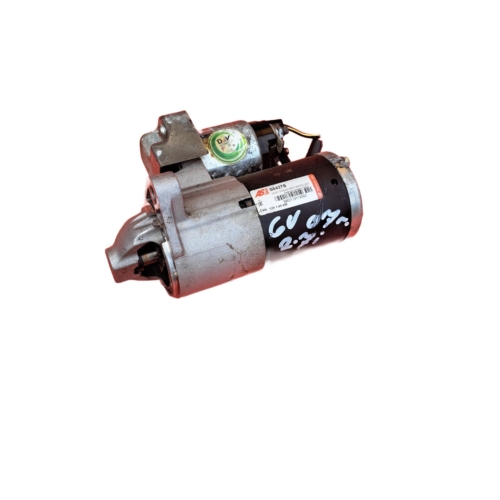 4b5f97b3bf58c1ef4f895aebf2842faf