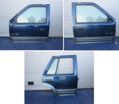 1ebfe53ded431892b13e576b88140b62