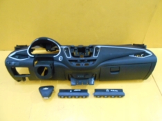 eb3720150261a028bf5db2a634cee54e