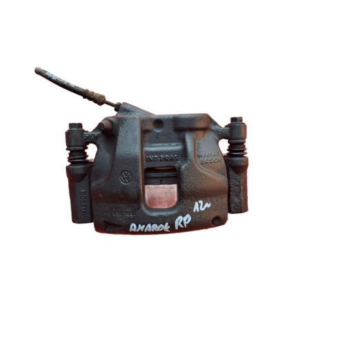 ba78f108015418f78a045c3362bf3f8d