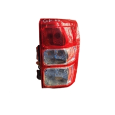 d954d6b7cb6db243f953a10a8b29729a