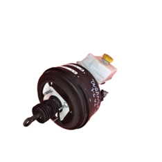 1c1c59836754c9bfb4c9fa8f94174645