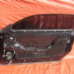 fcc9a638e2cab5e0eb3e92c6941352c8.jpg