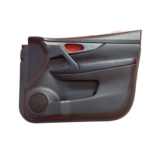 f8ed0429e88a5af97898f984a36c66be