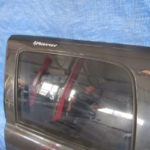 fccf5a985171dde9ee562902141e2fc2.jpg