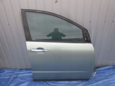 43a53e2ddbe5adc46fd8098695491432