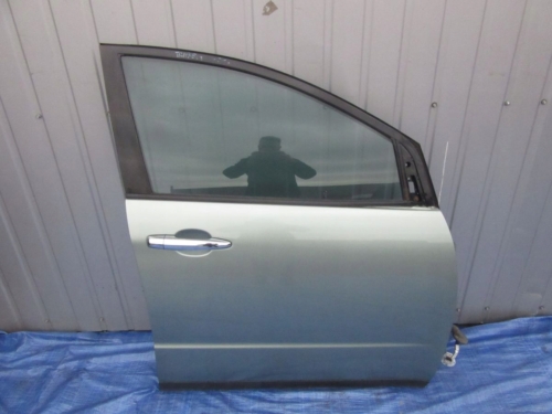 43a53e2ddbe5adc46fd8098695491432