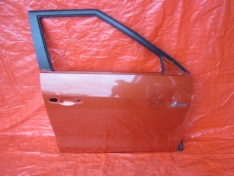 d3eab8ce0b78c0275988415310a78faa