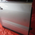 fd37ac276738dfead678959de7176a4c.jpg