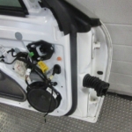 fd605e5e37003018dd0da2ae4e116575.jpg