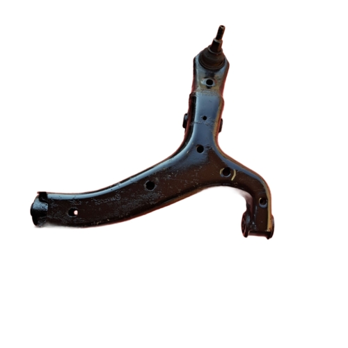 123c0af66304c417074270186d70e04b