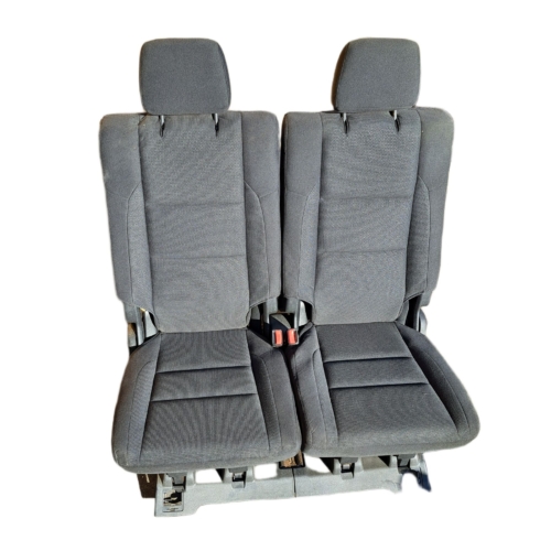 f41547913b5ae95bd78f3517eb9b9e48