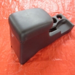 fde483cd3b7d793ce7a28104369136f9.jpg