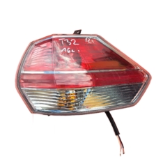 b2fd021a60eec9abb0a2829ccb5805a2