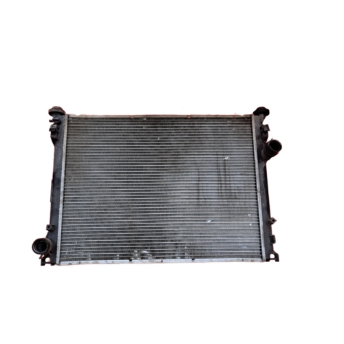 7d855d35760006e30472af1143a76334