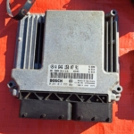 fe9a1254dbf9d40f3a1ca3a1e78967c6.jpg