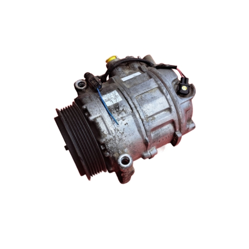 41ba113afbad232c4f2f5c7748ac0023