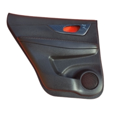 053d6508a17ae27f40adda7c0842ab6a