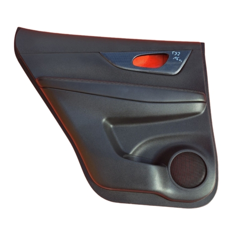 053d6508a17ae27f40adda7c0842ab6a