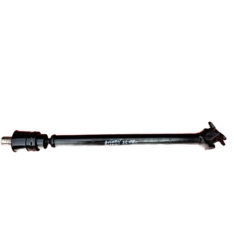 fc2799ff3abacf451e519bb2c0bc07f0