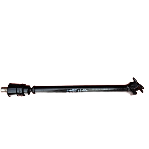 fc2799ff3abacf451e519bb2c0bc07f0