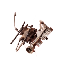 1ee925e33177fe22d9c8f1ed3f605ff8