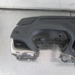 fffe7027ae8a499d888e664c48e89d52.jpg