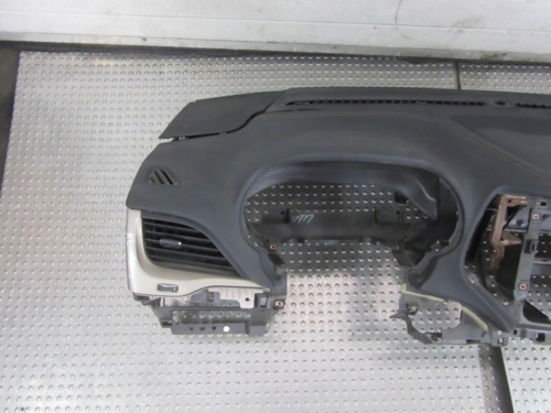 fffe7027ae8a499d888e664c48e89d52.jpg