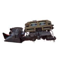 aee12794bafa429bff3e90dd8a06ba52