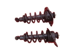 caefd3a3f73bef5999c5f932d45cc65e