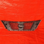 140de678a6dda7e4a7644924c41dfd0e.jpg
