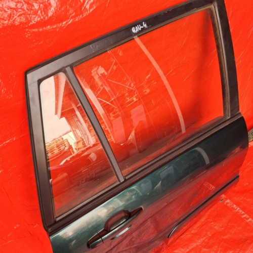 15b4dfd9ae85c384c91a15efed79d421.jpg