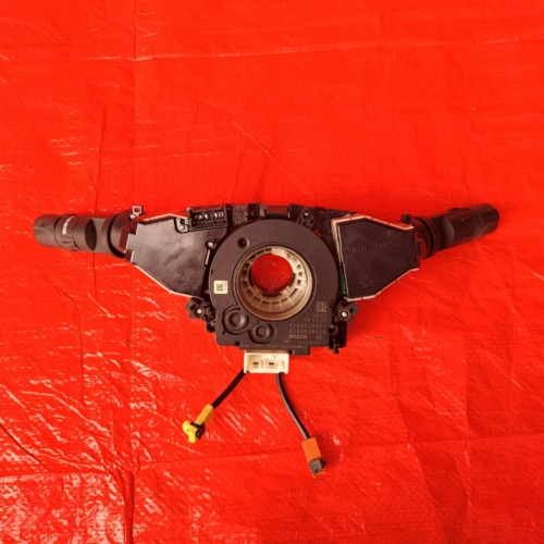 186e7dd9bfaff5b311002afccfcc0340.jpg